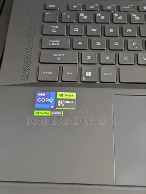 Laptop Asus ROG Zephyrus G16 16GB Intel Core i9 SSD 1T