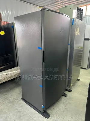 Air-Conditioning and Refrigerator Repairs