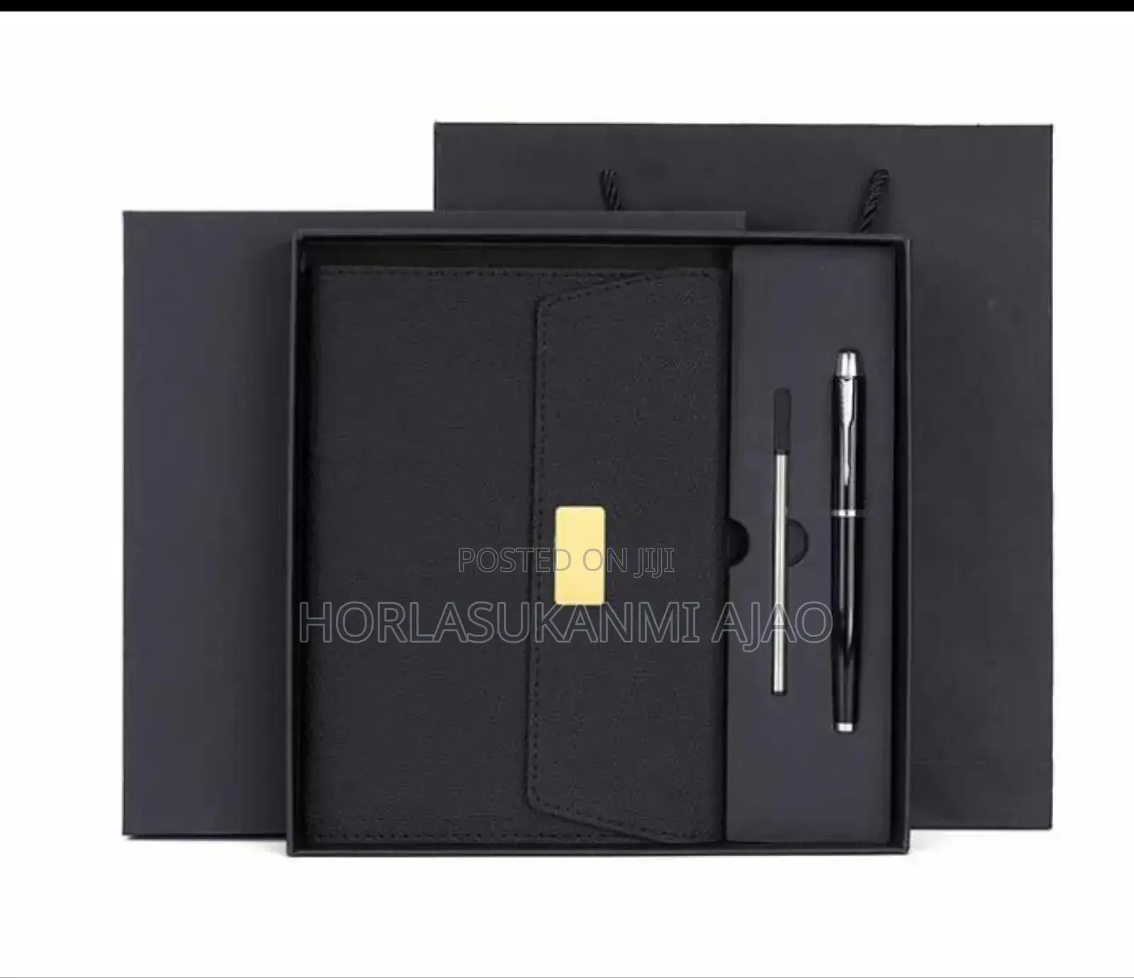 Original and Quality Office Dairy and Pen