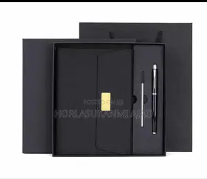 Original and Quality Office Dairy and Pen