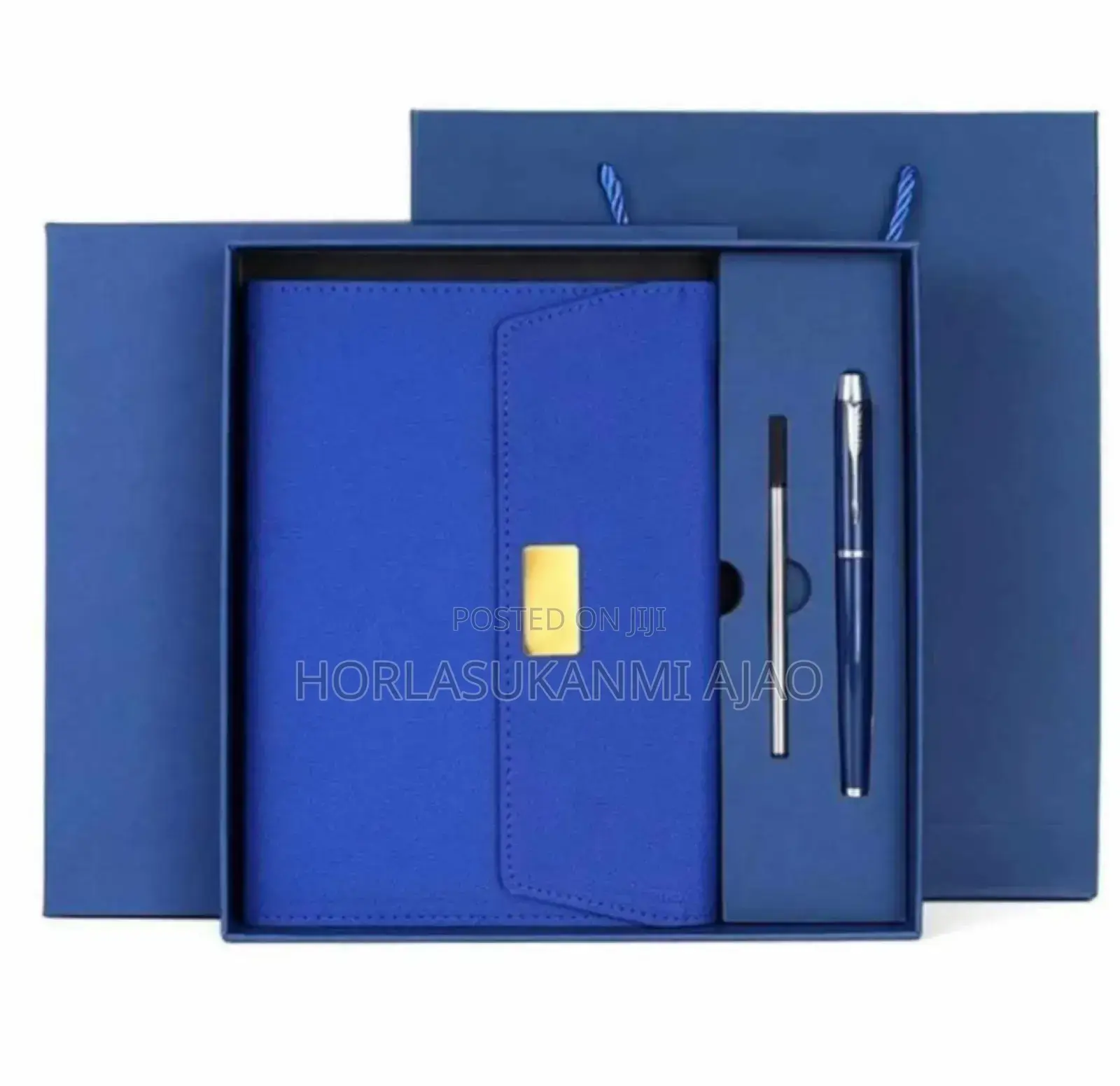 Original and Quality Office Dairy and Pen