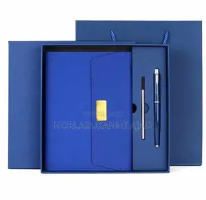 Original and Quality Office Dairy and Pen