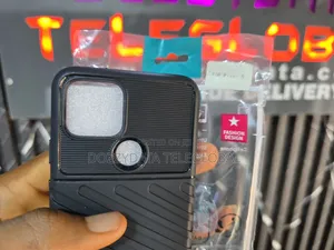 Google Pixel 5 Phone Case /Covers