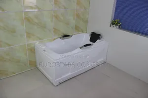 Quality Panel Bath Tub
