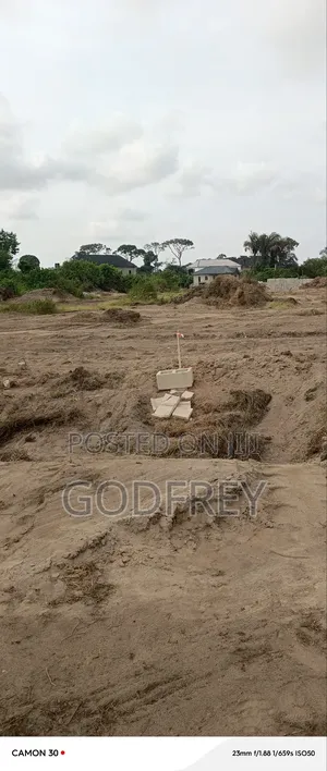 Landed Property for Sale