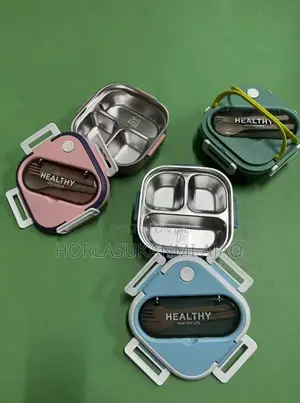 Quality and Original Food Flask for Your Children