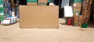 Samsung Television