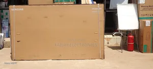 Samsung Television