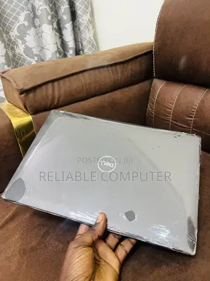 Laptop Dell Latitude 7490 8GB Intel Core I5 SSD 256GB