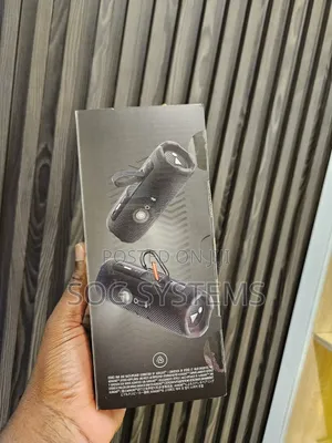 Jbl Flip 7