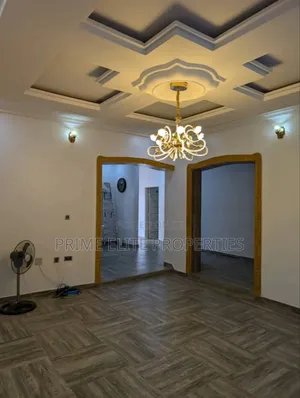 Photo - Furnished 4bdrm Bungalow in Oba Recreational, Uyo for sale