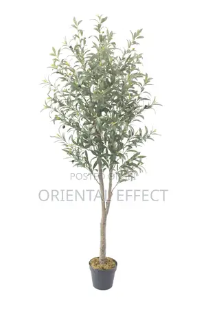 Artificial Olive Tree – 180cm