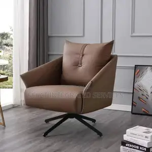 Luxury Armchair for Rooms