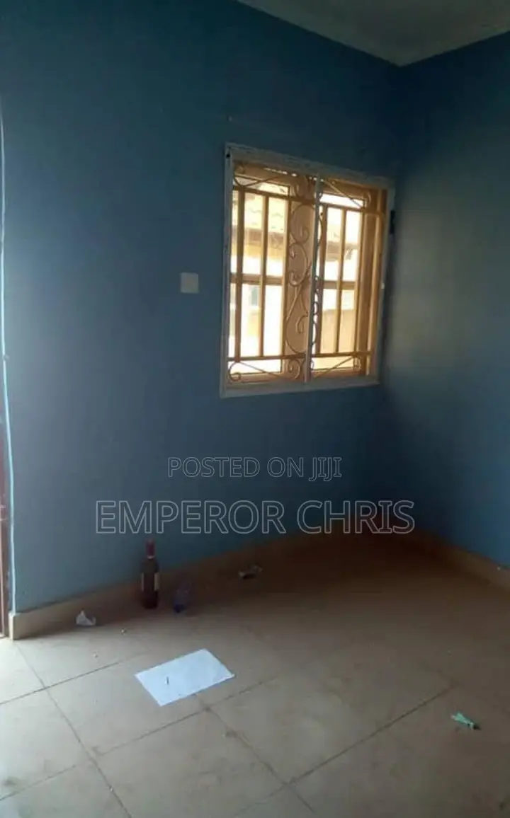 Studio Apartment in Dutse-Alhaji for rent