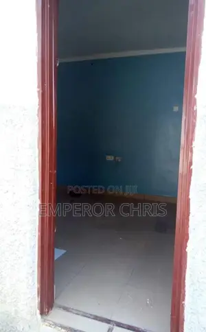 Studio Apartment in Dutse-Alhaji for rent