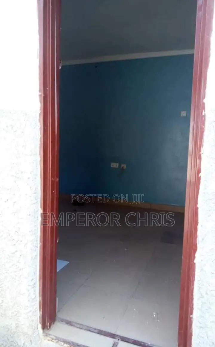 Studio Apartment in Dutse-Alhaji for rent