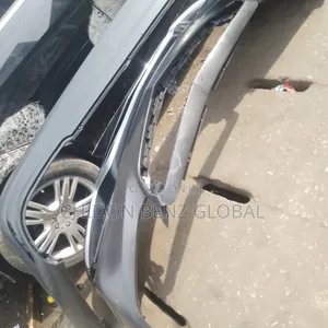 E350 Upgrade Kit's 2014