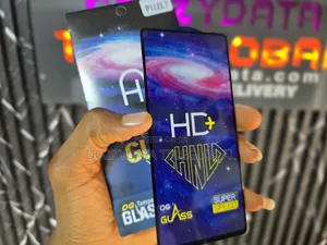 Pixel 7 Screen Protector