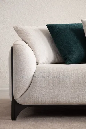 Turkish Royal Exquisite Sofa