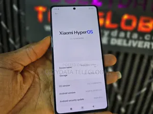 Xiaomi Redmi Note 12 Pro+ 5G 256 GB Blue