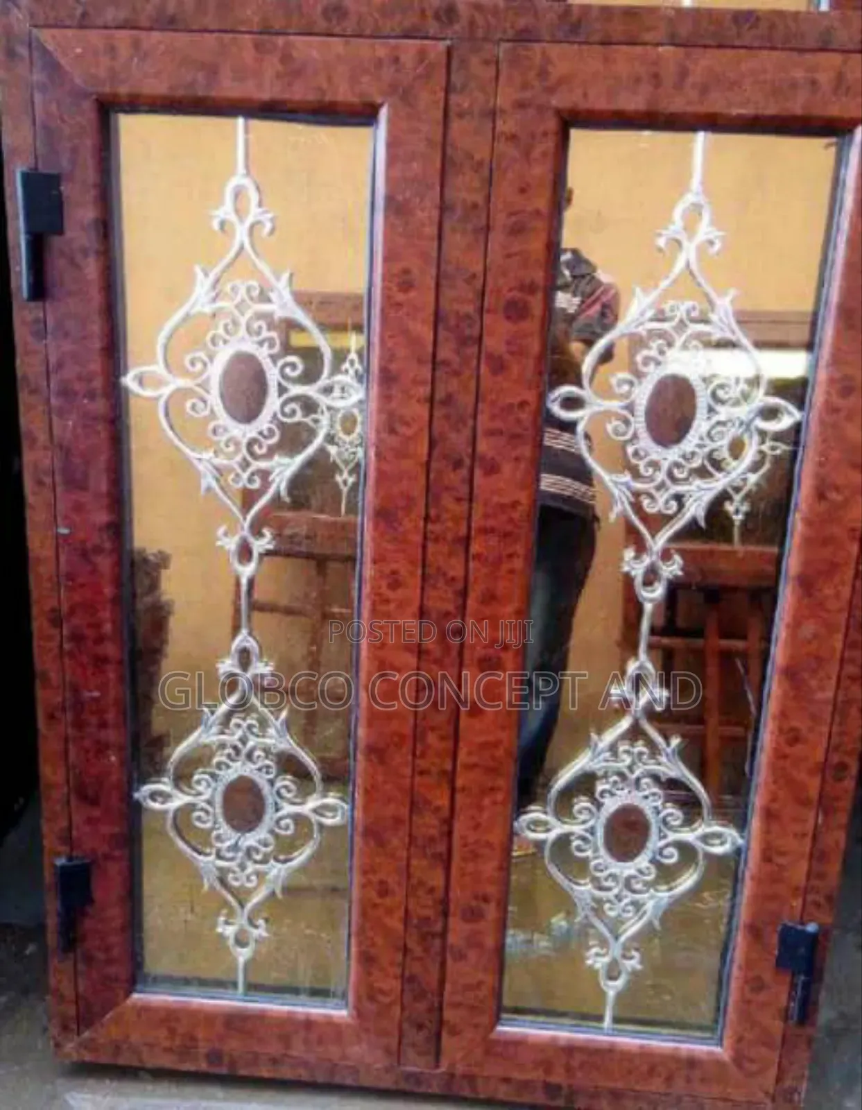 Excellent Casement Windows