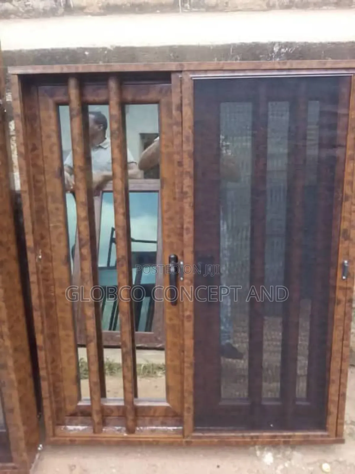 Excellent Casement Windows