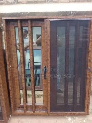 Excellent Casement Windows