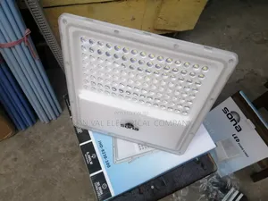 Original 100watt Flood Lights