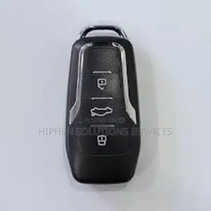 Spy Camera Mini Hd 1080p Nanny Cam Hidden Keychain