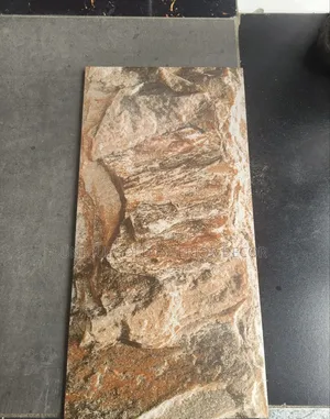 Exterior Wall Tile Code 25532