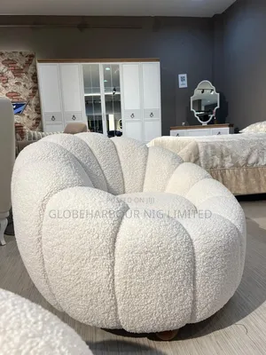 Luxury High Top-Quality Turkish Exquisite Sofa