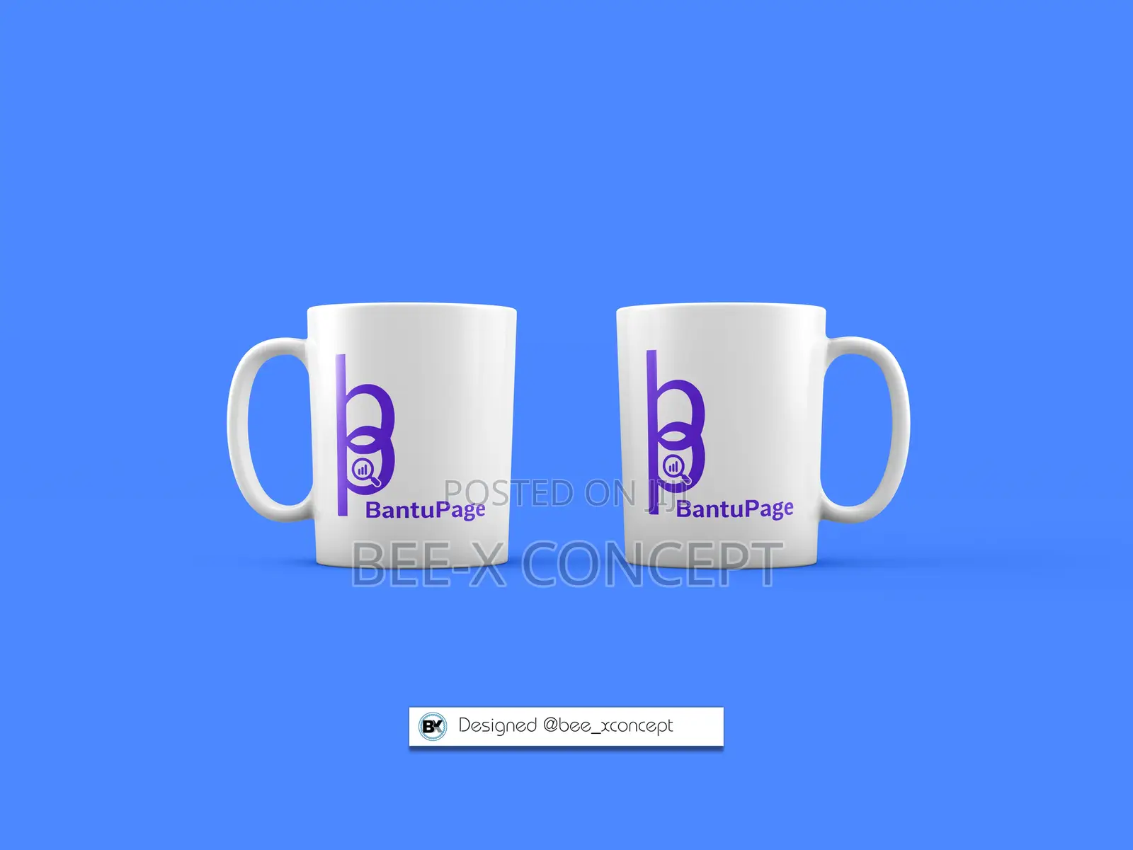 Custom Ceramic Mugs – High-Quality Fast Delivery!