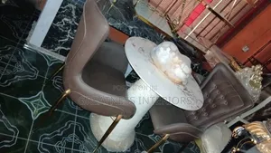 Quality Imported You and Me Sets