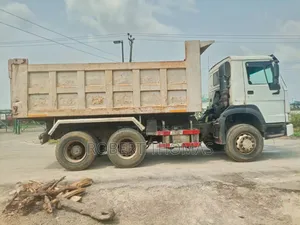 Chippings Sales And Delivery In Around Port Harcourt