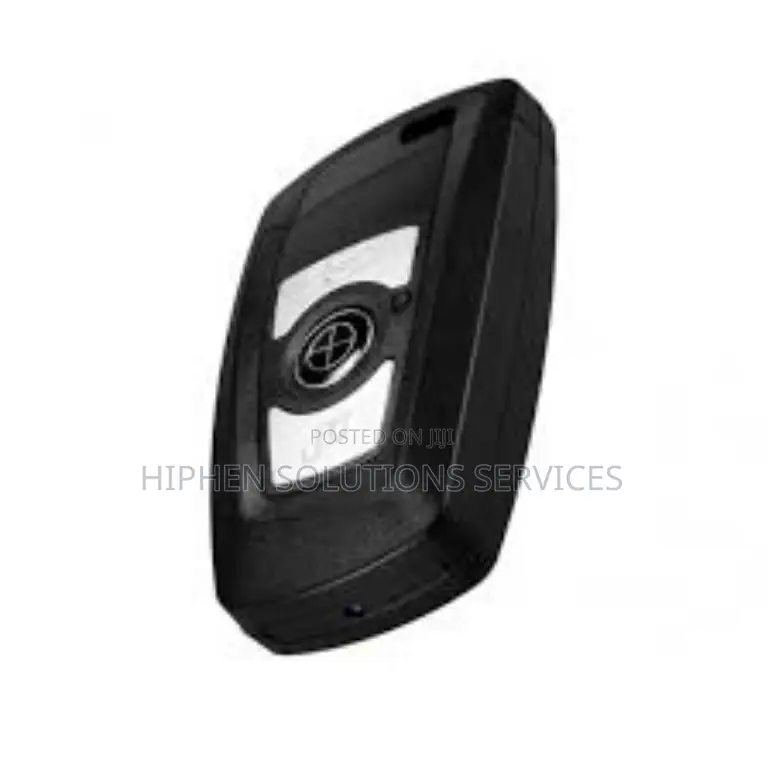 Car Key Chain Spy Camera, for Home/Office Security