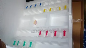 Drinking Glass Ludo Game