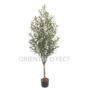 Artificial Olive Tree – 160cm