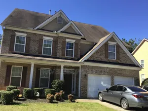 Furnished 7bdrm Mansion in Altanal  America, Awoyaya for sale