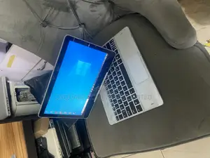 Laptop HP EliteBook X360 1030 G2 8GB Intel Core i5 SSD 256GB