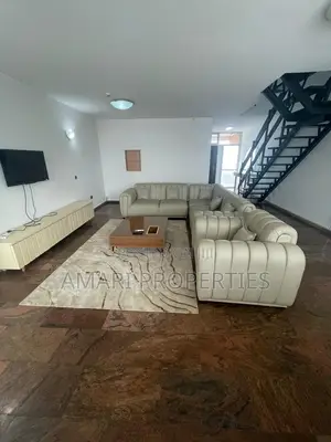 Furnished 3bdrm Block of Flats in 1004, Victoria Island for rent