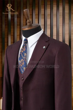 Photo - Pure Quality Luxury Senzo Revolli Suite