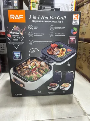 Kitchen Utensils