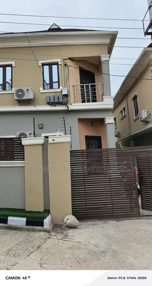 Serviced Apartment to Let