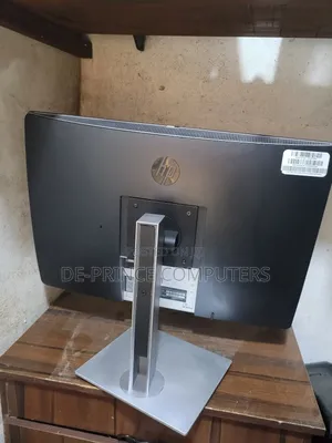 Desktop Computer HP EliteDesk 800 8GB Intel Core I5 SSD 256GB