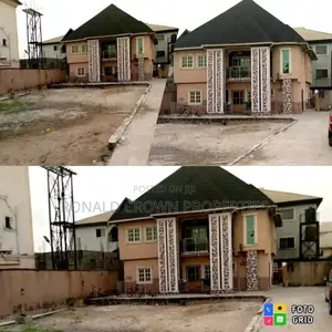 3bdrm Apartment in Ago Palace for sale