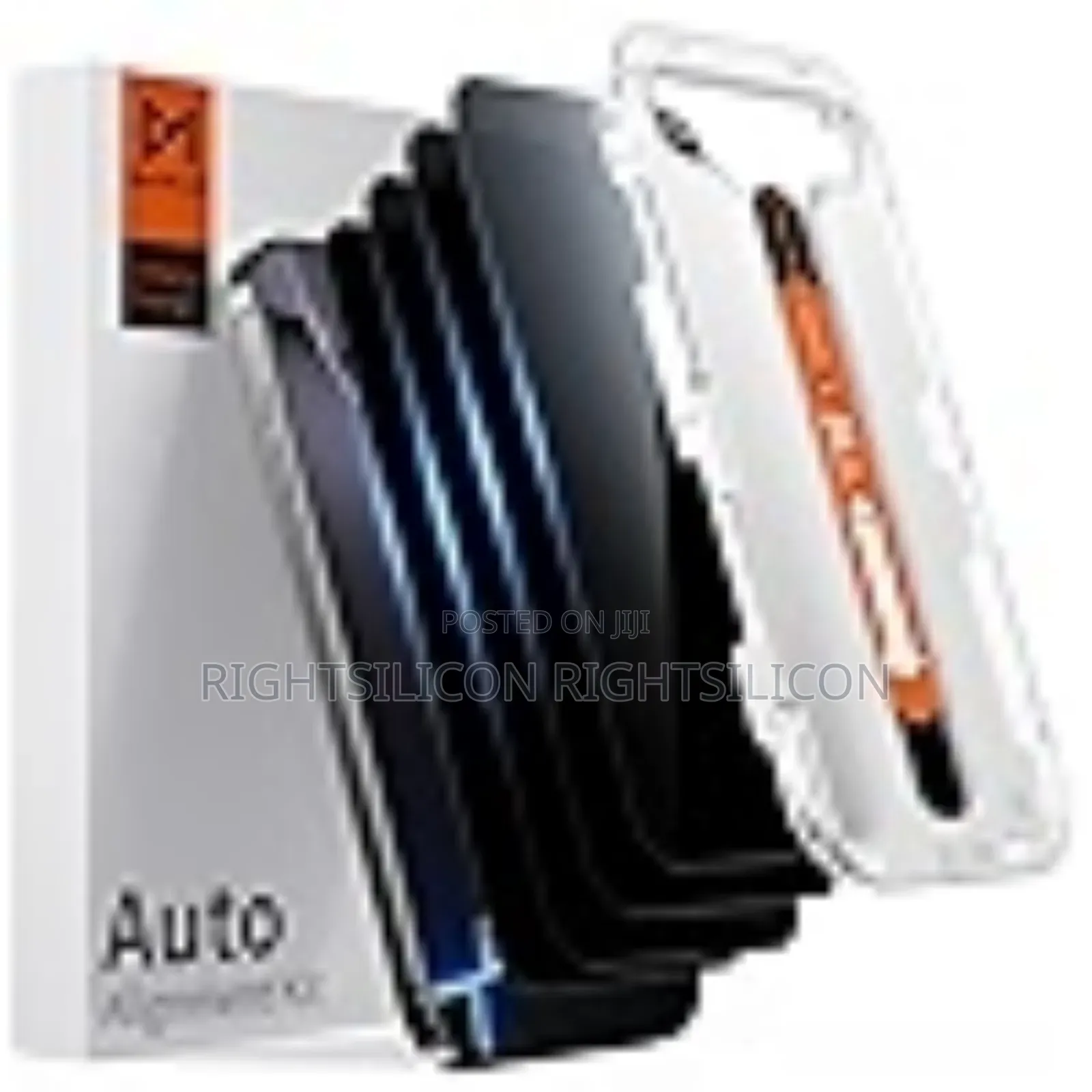 Usa Dimoncoat1pack Screen Protector Compatible For iPhone11