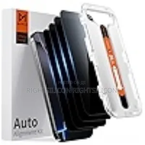 Usa Dimoncoat1pack Screen Protector Compatible For iPhone11