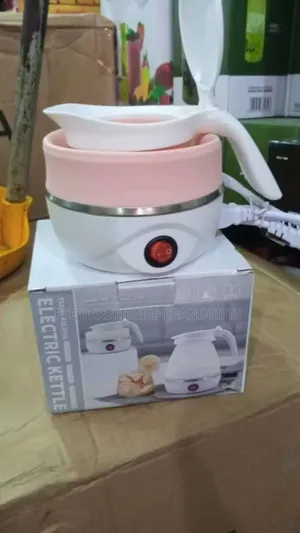 Souvenir for Parties