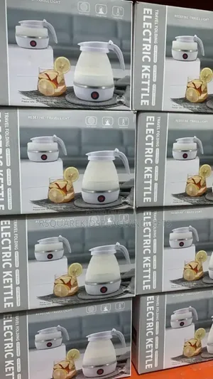 Souvenir for Parties