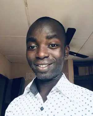 Personal Assistant With Social Media Experience